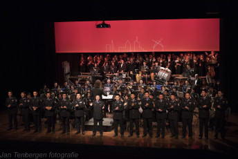 2017-02-05-Concert_Exceselsior-Chinezen_JTB (22)