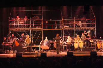 2016-12-17_Excelsior_History-of-Pop1_JN (36)