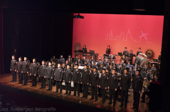 2017-02-05-Concert_Exceselsior-Chinezen_JTB (17)