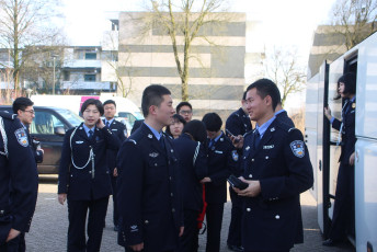 2017-02-05-Excelsior-Chinezen_Welkom-HG-B (5)