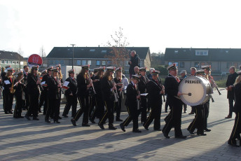 2017-02-05-Excelsior-Chinezen_Welkom-HG-B (17)