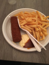 2016-11-20_Excelsior-Jeugleden_Schaatsen-KH (33)