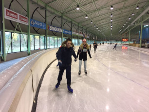 2016-11-20_Excelsior-Jeugleden_Schaatsen-KH (2)