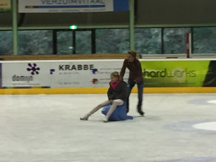 2016-11-20_Excelsior-Jeugleden_Schaatsen-KH (1)