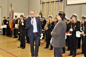 2017-02-05-Excelsior-Chinezen_Welkom-HG-B (35)