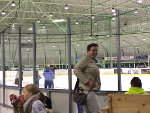 2016-11-20_Excelsior-Jeugleden_Schaatsen-KH (24)