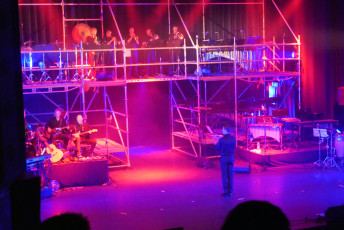 2016-12-17_Excelsior_History-of-Pop1_JN (1)