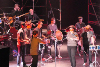 2016-12-17_Excelsior_History-of-Pop1_JN (53)