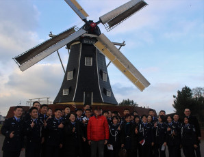 2017-02-05-Excelsior-Chinezen_Welkom-HG-B (1)