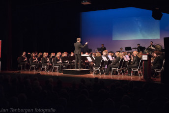 2017-02-05-Concert_Exceselsior-Chinezen_JTB (8)