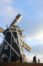 2017-02-05-Excelsior-Chinezen_Welkom-HG-B (46)