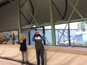 2016-11-20_Excelsior-Jeugleden_Schaatsen-KH (17)