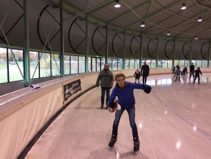 2016-11-20_Excelsior-Jeugleden_Schaatsen-KH (4)