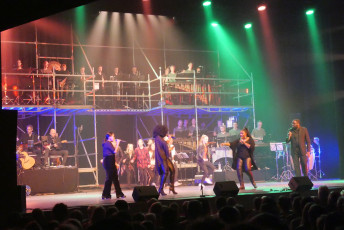 2016-12-17_Excelsior_History-of-Pop1_JN (7)