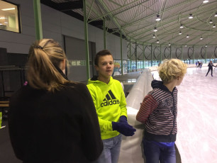 2016-11-20_Excelsior-Jeugleden_Schaatsen-KH (15)