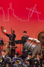 2017-02-05-Concert_Exceselsior-Chinezen_JTB (46)