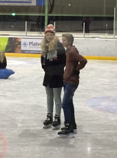 2016-11-20_Excelsior-Jeugleden_Schaatsen-KH (20)