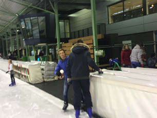 2016-11-20_Excelsior-Jeugleden_Schaatsen-KH (16)