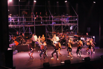 2016-12-17_Excelsior_History-of-Pop1_JN (59)