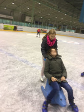 2016-11-20_Excelsior-Jeugleden_Schaatsen-KH (7)