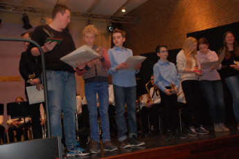 2017-01-22_Excelsior-Jeugdorkestenfestival_GB (82)