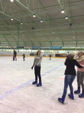 2016-11-20_Excelsior-Jeugleden_Schaatsen-KH (6)
