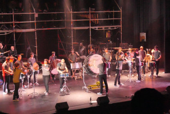 2016-12-17_Excelsior_History-of-Pop1_JN (55)