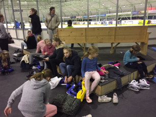 2016-11-20_Excelsior-Jeugleden_Schaatsen-KH (28)