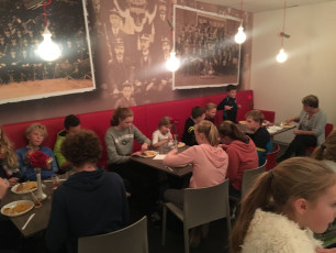 2016-11-20_Excelsior-Jeugleden_Schaatsen-KH (34)