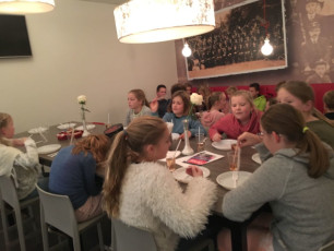 2016-11-20_Excelsior-Jeugleden_Schaatsen-KH (31)