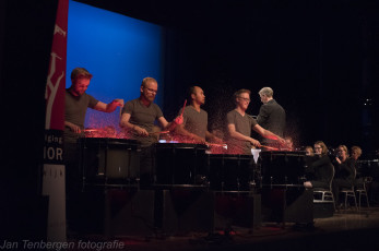 2017-02-05-Concert_Exceselsior-Chinezen_JTB (11)