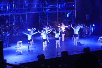 2016-12-17_Excelsior_History-of-Pop1_JN (51)