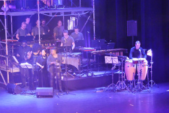 2016-12-17_Excelsior_History-of-Pop1_JN (50)