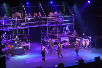 2016-12-17_Excelsior_History-of-Pop1_JN (64)