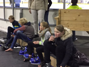 2016-11-20_Excelsior-Jeugleden_Schaatsen-KH (25)