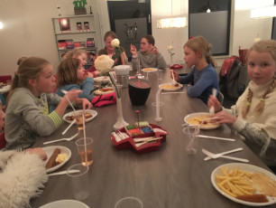 2016-11-20_Excelsior-Jeugleden_Schaatsen-KH (30)