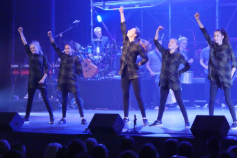 2016-12-17_Excelsior_History-of-Pop1_JN (11)