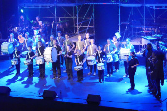 2016-12-17_Excelsior_History-of-Pop_JN (5)