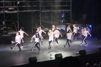 2016-12-17_Excelsior_History-of-Pop1_JN (44)