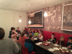 2016-11-20_Excelsior-Jeugleden_Schaatsen-KH (32)