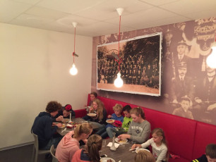 2016-11-20_Excelsior-Jeugleden_Schaatsen-KH (39)