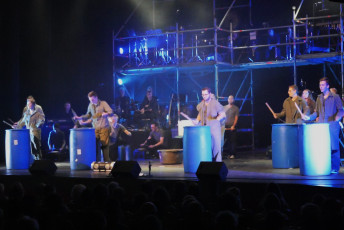 2016-12-17_Excelsior_History-of-Pop1_JN (14)