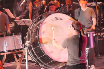 2016-12-17_Excelsior_History-of-Pop1_JN (54)