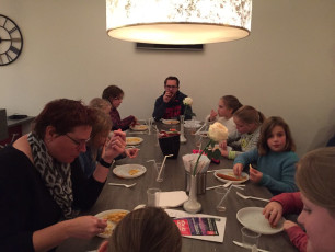 2016-11-20_Excelsior-Jeugleden_Schaatsen-KH (37)