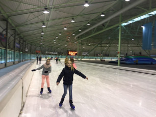 2016-11-20_Excelsior-Jeugleden_Schaatsen-KH (11)
