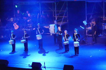 2016-12-17_Excelsior_History-of-Pop1_JN (22)