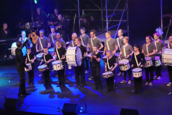 2016-12-17_Excelsior_History-of-Pop1_JN (25)