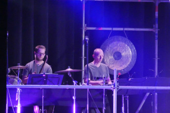 2016-12-17_Excelsior_History-of-Pop1_JN (42)