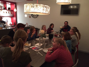 2016-11-20_Excelsior-Jeugleden_Schaatsen-KH (38)