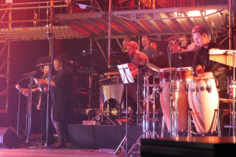 2016-12-17_Excelsior_History-of-Pop1_JN (8)